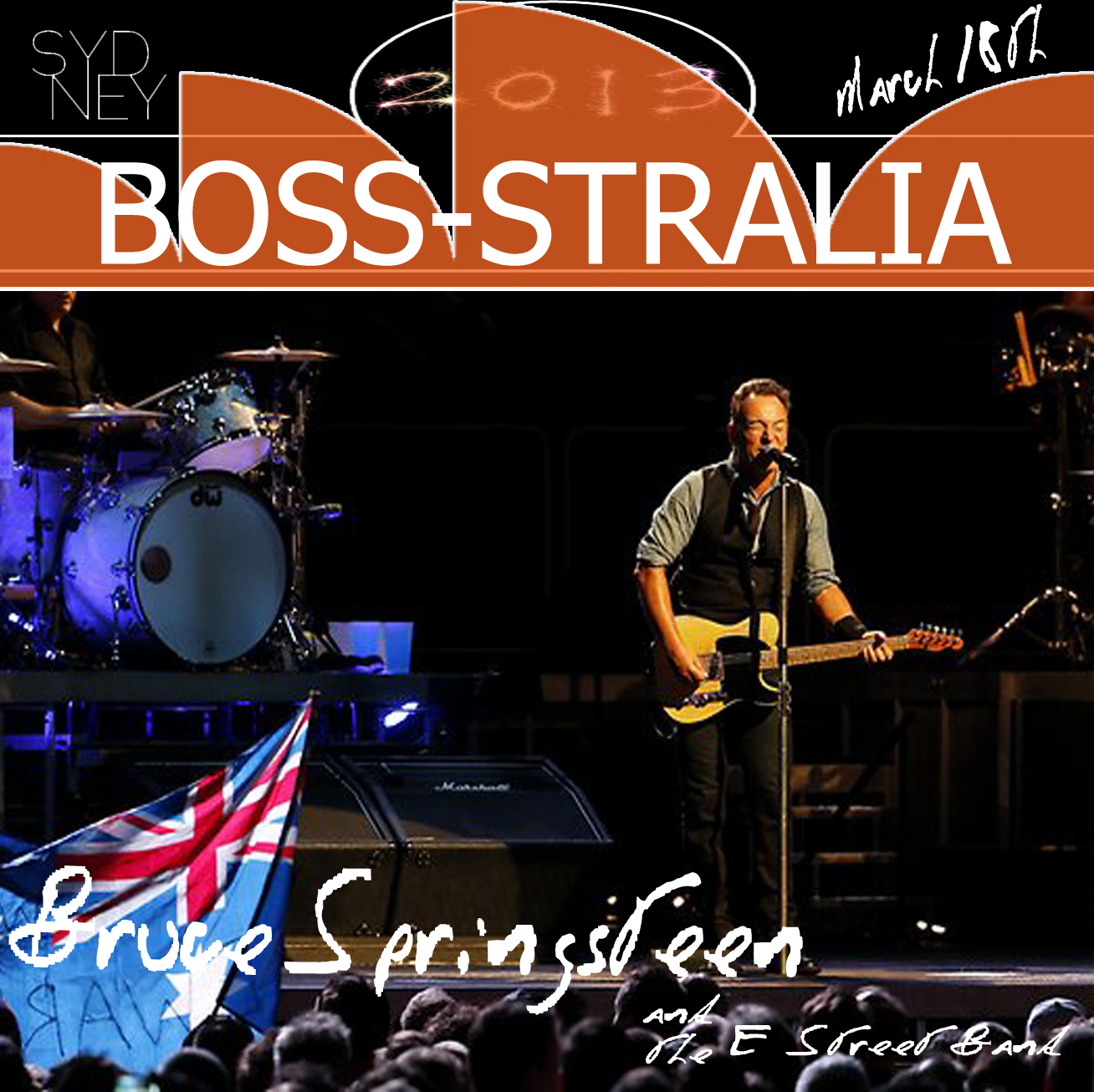 BruceSpringsteenAndTheEStreetBand2013-03-18TheAreanaAtSydneyAustralia (1).jpg